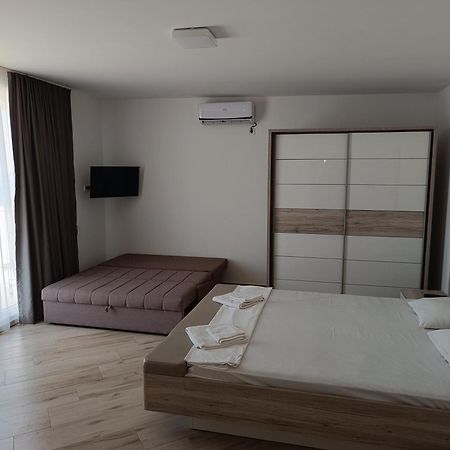 Villa Roan Бар Номер фото